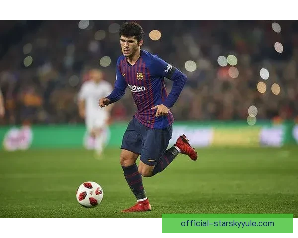 商界梅西贝拉达玩转经纪圈高手