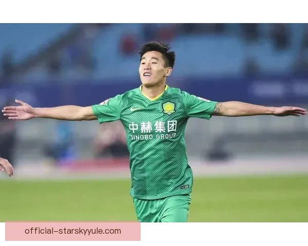 三大豪门过客为何独钟德甲情怀