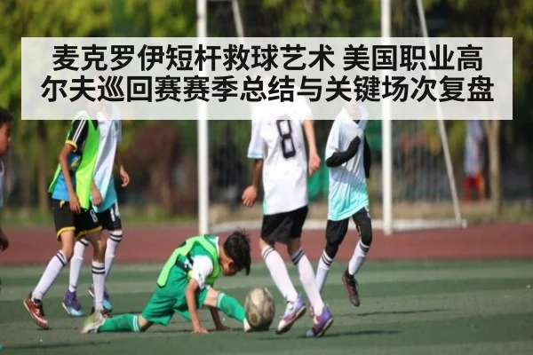 麦克罗伊短杆救球艺术 美国职业高尔夫巡回赛赛季总结与关键场次复盘
